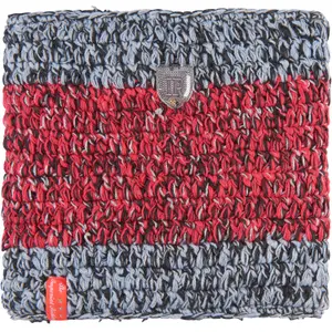 Schal Imperial Riding Headlines image-0