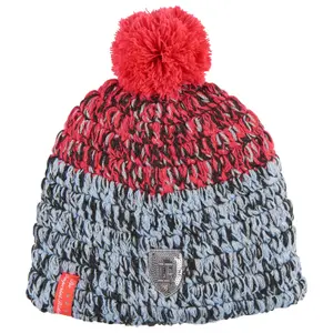 Czapka Imperial Riding Headlines image-0