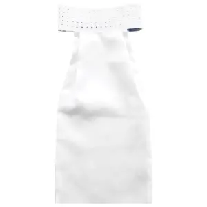 Corbata de montar para mujer Imperial Riding Crystal Stone image-0