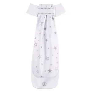 Cravatta da equitazione da donna Imperial Riding Elite Star image-0