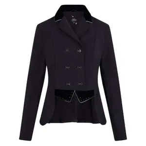 Damesrijjas Imperial Riding Irhdouble Expactacular image-0