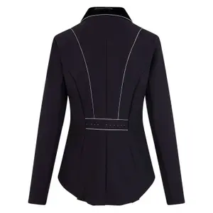 Damesrijjas Imperial Riding Irhdouble Expactacular image-1