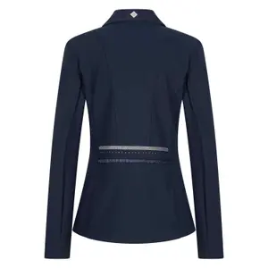 Damska kurtka jeździecka Imperial Riding Vive Capone image-1