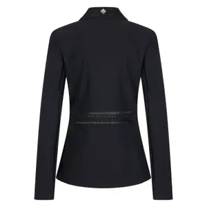 Damska kurtka jeździecka Imperial Riding Vive Capone image-1