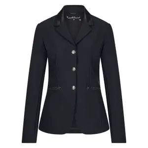 Damska kurtka jeździecka Imperial Riding Vive Capone image-0