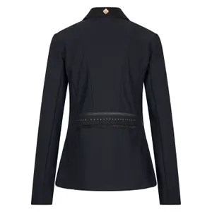 Damska kurtka jeździecka Imperial Riding Vive Capone image-1