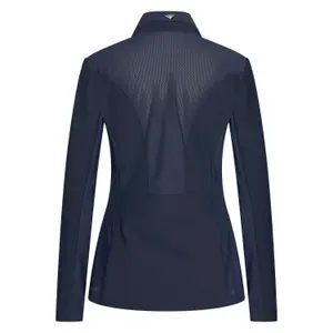 Women's mesh competition jacket Imperial Riding Air image-1