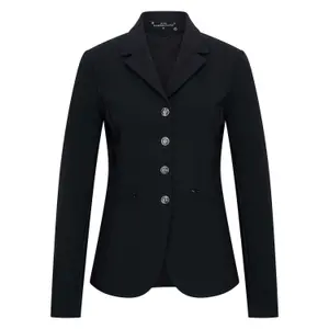 Riding jacket for women Imperial Riding Air Mesh image-0