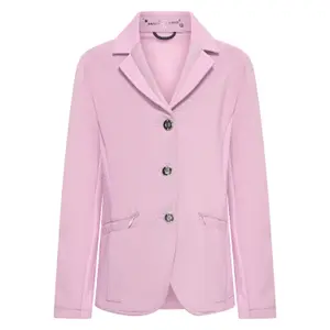 Veste de concours fille Imperial Riding Air Mesh image-0
