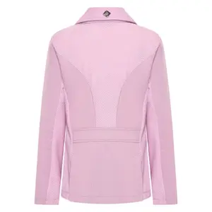 Veste de concours fille Imperial Riding Air Mesh image-1