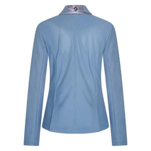 Women's competition jacket Imperial Riding Air Meshy image-1