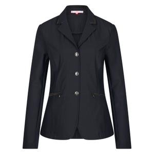 Riding jacket for women Imperial Riding Vive Capone image-0