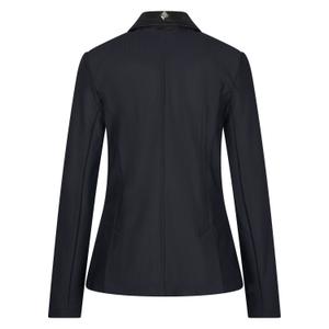 Riding jacket for women Imperial Riding Vive Capone image-1
