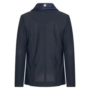 Children's competition jacket Imperial Riding Air Meshy image-1