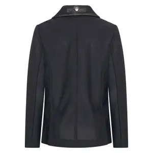Children's competition jacket Imperial Riding Air Meshy image-1