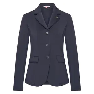 Girls' full grip riding leggings Imperial Riding Tessy Light