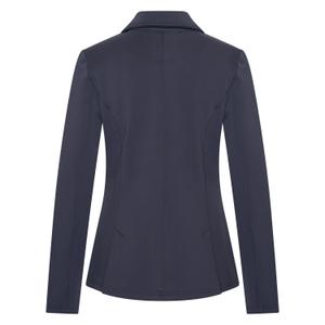 Girls' full grip riding leggings Imperial Riding Tessy Light image-1