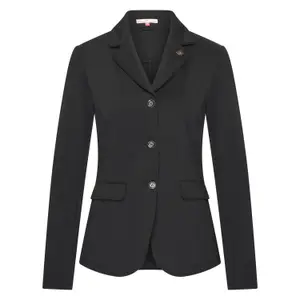 Veste équitation full grip femme Imperial Riding Tessy Light