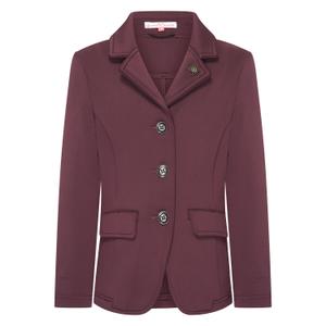 kl30325002-3209-veste-equitation-de-concours-fille-imperial-riding-basic-fig