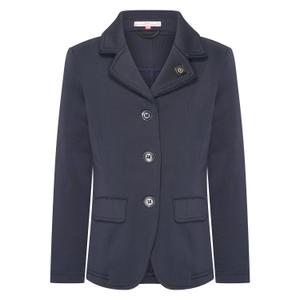 kl30325002-5001-veste-equitation-de-concours-fille-imperial-riding-basic-navy