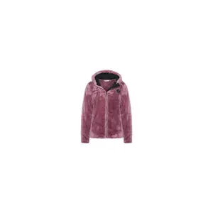 Children's zipped fleece Imperial Riding Cosy image-0