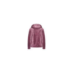 Fleecejakke til kvinder Imperial Riding Cosy Zip image-1