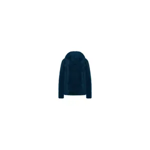 Fleecejacke Frau Imperial Riding Cosy Zip image-3