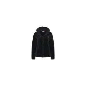 Fleecejacke Frau Imperial Riding Cosy Zip image-0