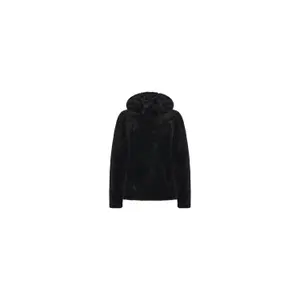 Fleecejacke Frau Imperial Riding Cosy Zip image-2
