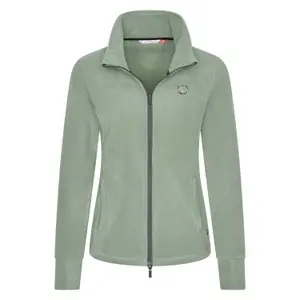 Casaco de lã para rapariga Imperial Riding Irhgalactic image-0