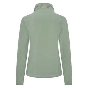 Casaco de lã para rapariga Imperial Riding Irhgalactic image-1