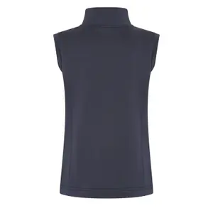 Kamizelka bez rękawów dla dzieci do jazdy konnej Imperial Riding Chris image-1