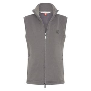 kl32042401-7060-children-s-sleeveless-riding-jacket-imperial-riding-carry-tornado