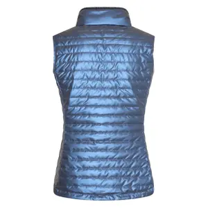 Sleeveless riding jacket for women Imperial Riding Pearl image-1