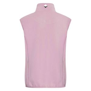 Kamizelka bez rękawów dla dzieci do jazdy konnej Imperial Riding Izzy Sun image-1