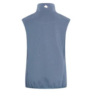 Kamizelka bez rękawów dla dzieci do jazdy konnej Imperial Riding Izzy Sun image-1