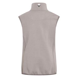 Kamizelka bez rękawów dla dzieci do jazdy konnej Imperial Riding Izzy Sun image-1