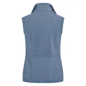 Rijgilet voor meisjes Imperial Riding Sporty Air image-1