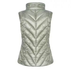 Gilet con cappuccio da donna Imperial Riding Cosmic Rider image-3
