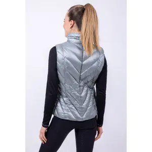 Gilet con cappuccio da donna Imperial Riding Cosmic Rider image-4