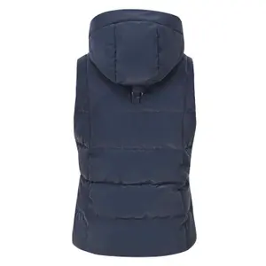 Sleeveless riding jacket for women Imperial Riding Beau image-1