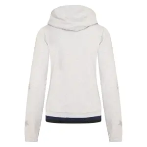 Girl riding sweatshirt Imperial Riding Classy image-1
