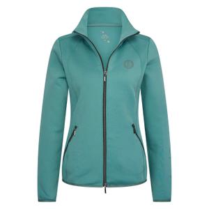 product/i/m/imperial-riding_kl34123000-5069_0.jpg