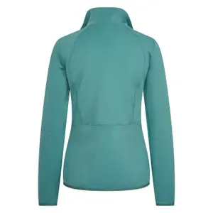 Cardigan tecnico da donna Imperial Riding Sporty Sparks image-1