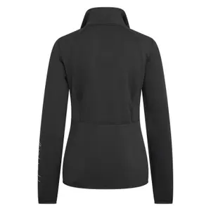 Cardigan tecnico da donna Imperial Riding Sporty Sparks image-1