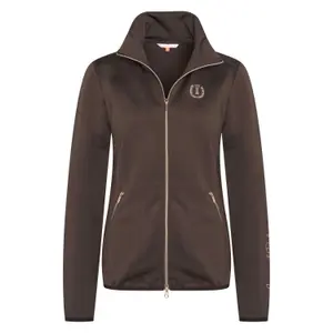 Trainingsjacke Frau Imperial Riding Sporty Sparks image-0