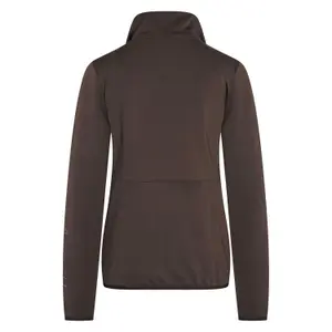 Trainingsjacke Frau Imperial Riding Sporty Sparks image-1