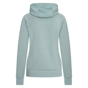 Sweatshirt à capuche femme Imperial Riding Sporty Sparks image-1