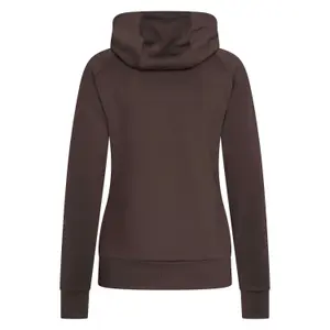 Sweatshirt à capuche femme Imperial Riding Sporty Sparks image-1