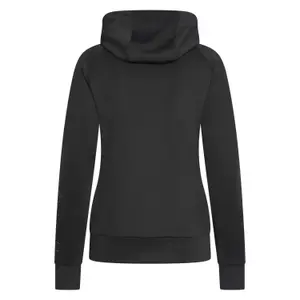 Sweatshirt à capuche femme Imperial Riding Sporty Sparks image-1